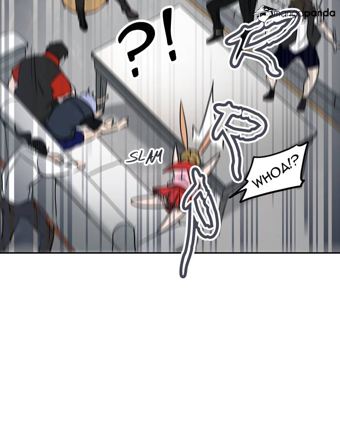Tower of God Chapter 288 image 048